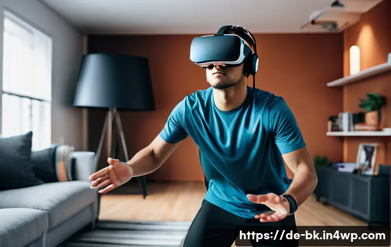 제스처 기반 인터페이스의 실질적 효과 분석 관련 이미지 1