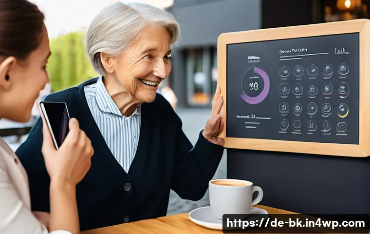 7 unverzichtbare Prinzipien für ein gelungenes Gesture-Based Interface Design entdecken 3 제스처 기반 인터페이스 디자인 원칙 관련 이미지 1