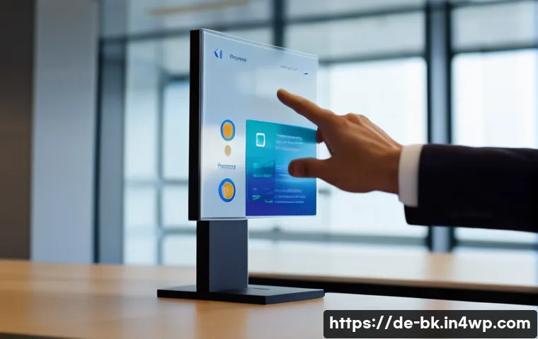 7 unverzichtbare Prinzipien für ein gelungenes Gesture-Based Interface Design entdecken 4 제스처 기반 인터페이스 디자인 원칙 관련 이미지 2