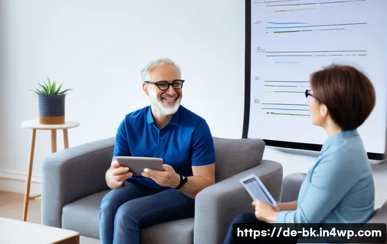 5 effektive Methoden zur Nutzerreaktionsanalyse bei gestenbasierten Interfaces entdecken 4 제스처 기반 인터페이스의 사용자 반응 조사 방법 관련 이미지 2