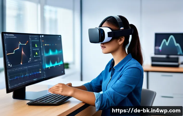 5 überraschende Methoden zur Datenanalyse in gesturebasierten Interfaces, die Sie kennen sollten 3 제스처 기반 인터페이스의 데이터 분석 기법 관련 이미지 1
