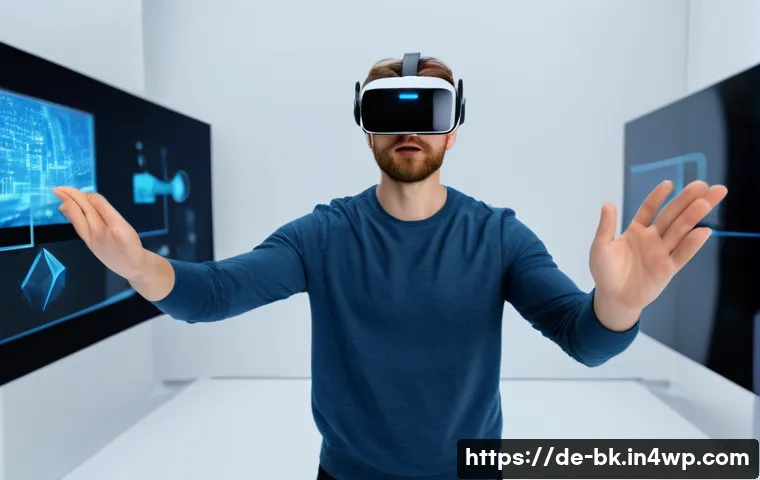 5 überraschende Methoden zur Datenanalyse in gesturebasierten Interfaces, die Sie kennen sollten 4 제스처 기반 인터페이스의 데이터 분석 기법 관련 이미지 2