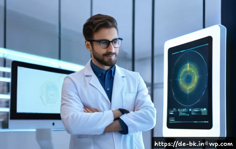 제스처 기반 인터페이스의 통합 관리 방안 관련 이미지 2